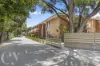 59/11 Herdsman Parade, Wembley, WA 6014-Image
