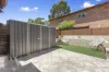 59/11 Herdsman Parade, Wembley, WA 6014-Image