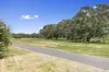 59/11 Herdsman Parade, Wembley, WA 6014-Image
