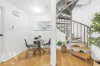 59/11 Herdsman Parade, Wembley, WA 6014-Image