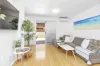 59/11 Herdsman Parade, Wembley, WA 6014-Image