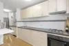 59/11 Herdsman Parade, Wembley, WA 6014-Image