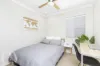 59/11 Herdsman Parade, Wembley, WA 6014-Image