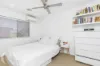 59/11 Herdsman Parade, Wembley, WA 6014-Image