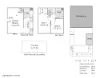 59/11 Herdsman Parade, Wembley, WA 6014-Floorplan