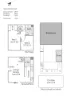 59/11 Herdsman Parade, Wembley, WA 6014-Floorplan