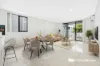 59/118 Adderton Road, Carlingford, NSW 2118