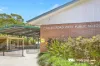 59/118 Adderton Road, Carlingford, NSW 2118-Image