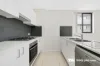 59/118 Adderton Road, Carlingford, NSW 2118-Image