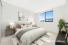 59/118 Adderton Road, Carlingford, NSW 2118-Image