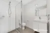 59/118 Adderton Road, Carlingford, NSW 2118-Image