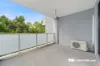 59/118 Adderton Road, Carlingford, NSW 2118-Image