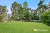 59/118 Adderton Road, Carlingford, NSW 2118-Image