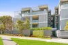 59/118 Adderton Road, Carlingford, NSW 2118-Image