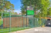 59/118 Adderton Road, Carlingford, NSW 2118-Image