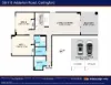 59/118 Adderton Road, Carlingford, NSW 2118-Floorplan