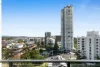 59/1969 Gold Coast Highway, Burleigh Heads, Qld 4220-Image