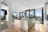 59/1969 Gold Coast Highway, Burleigh Heads, Qld 4220-Image