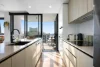 59/1969 Gold Coast Highway, Burleigh Heads, Qld 4220-Image