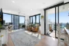 59/1969 Gold Coast Highway, Burleigh Heads, Qld 4220-Image