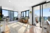 59/1969 Gold Coast Highway, Burleigh Heads, Qld 4220-Image