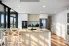 59/1969 Gold Coast Highway, Burleigh Heads, Qld 4220-Image