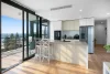 59/1969 Gold Coast Highway, Burleigh Heads, Qld 4220-Image