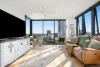 59/1969 Gold Coast Highway, Burleigh Heads, Qld 4220-Image