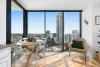 59/1969 Gold Coast Highway, Burleigh Heads, Qld 4220-Image