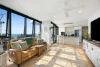 59/1969 Gold Coast Highway, Burleigh Heads, Qld 4220-Image