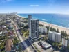 59/1969 Gold Coast Highway, Burleigh Heads, Qld 4220-Image