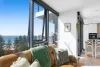 59/1969 Gold Coast Highway, Burleigh Heads, Qld 4220-Image