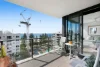59/1969 Gold Coast Highway, Burleigh Heads, Qld 4220-Image