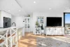 59/1969 Gold Coast Highway, Burleigh Heads, Qld 4220-Image