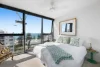 59/1969 Gold Coast Highway, Burleigh Heads, Qld 4220-Image