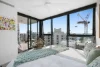 59/1969 Gold Coast Highway, Burleigh Heads, Qld 4220-Image