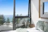 59/1969 Gold Coast Highway, Burleigh Heads, Qld 4220-Image