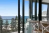 59/1969 Gold Coast Highway, Burleigh Heads, Qld 4220-Image
