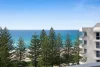 59/1969 Gold Coast Highway, Burleigh Heads, Qld 4220-Image