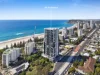 59/1969 Gold Coast Highway, Burleigh Heads, Qld 4220-Image