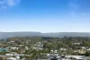 59/1969 Gold Coast Highway, Burleigh Heads, Qld 4220-Image