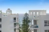 59/1969 Gold Coast Highway, Burleigh Heads, Qld 4220-Image