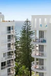 59/1969 Gold Coast Highway, Burleigh Heads, Qld 4220-Image