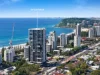 59/1969 Gold Coast Highway, Burleigh Heads, Qld 4220-Image