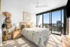 59/1969 Gold Coast Highway, Burleigh Heads, Qld 4220-Image