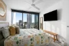 59/1969 Gold Coast Highway, Burleigh Heads, Qld 4220-Image