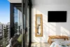 59/1969 Gold Coast Highway, Burleigh Heads, Qld 4220-Image