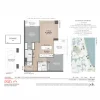 59/1969 Gold Coast Highway, Burleigh Heads, Qld 4220-Floorplan