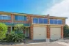 59/2 Sparta Street, Warilla, NSW 2528