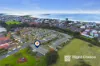 59/2 Sparta Street, Warilla, NSW 2528-Image